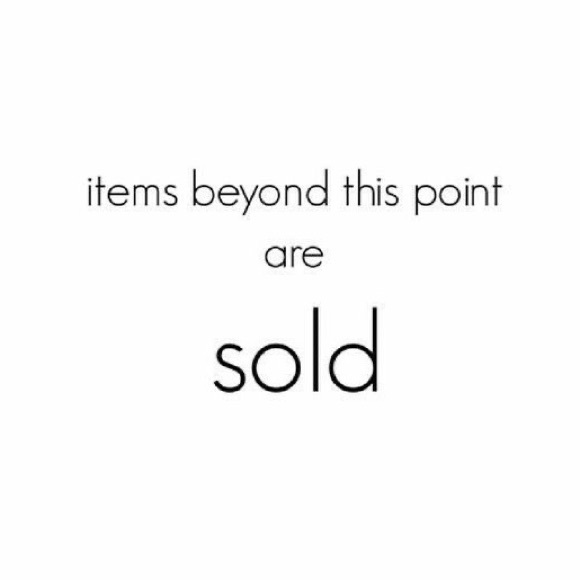 … - Picture 2 of 2